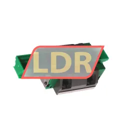 INA KWVE20-B-E-V0-G1 rulman resim 2