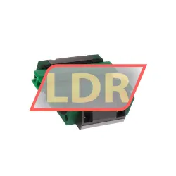 INA KWVE15-W-V2-G2 rulman resim 2