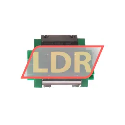 INA KWVE15-W-V2-G2 rulman resim 3