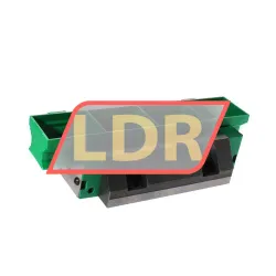 INA KWVE45-B-NL-V1-G4 rulman resim 2