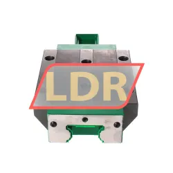 INA KWVE45-B-NL-V1-G4 rulman resim 3