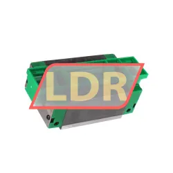 INA KWVE35-B-S-V2-G3 rulman resim 2