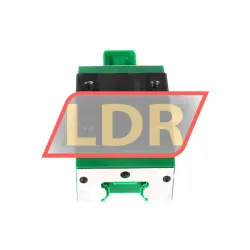 INA KWVE35-B-S-V2-G3 rulman resim 3