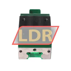 INA KWVE35-B-S-V1-G4 rulman resim 3