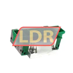 INA KWVE35-B-N-RROC-V2-G3 rulman resim 2