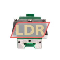INA KWVE35-B-N-RROC-V2-G3 rulman resim 3