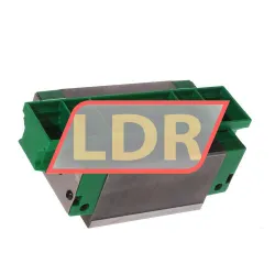 INA KWVE35-B-H-V2-G3 rulman resim 2
