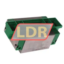 INA KWVE35-B-H-V2-G3 rulman resim 3