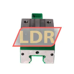 INA KWVE35-B-H-V1-G3 rulman resim 3