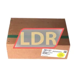 INA KWVE35-B-H-V1-G3 rulman resim 4