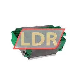 INA KWVE35-B-H-V0-G3 rulman resim 2