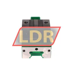 INA KWVE35-B-H-V0-G3 rulman resim 3