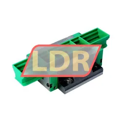 INA KWVE30-B-N-V0-G1 rulman resim 2