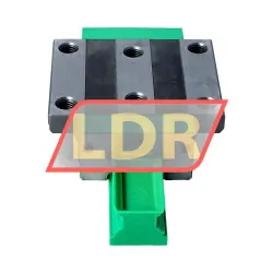 INA KWVE30-B-N-V0-G1 rulman resim 3