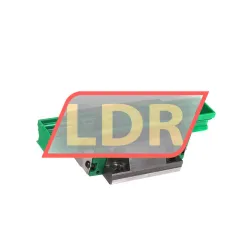 INA KWVE25-B-N-V0-G1 rulman resim 2