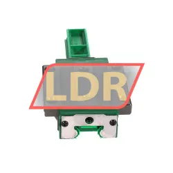INA KWVE25-B-N-V0-G1 rulman resim 3