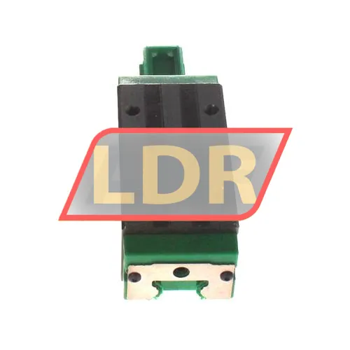 INA KWVE25-B-HL-V1-G3 ürün fotoğrafı 3