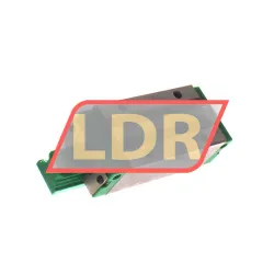 INA KWVE25-B-HL-V1-G3