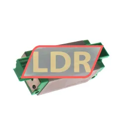INA KWVE25-B-HL-V1-G3 rulman resim 2