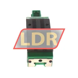 INA KWVE25-B-HL-V1-G3 rulman resim 3