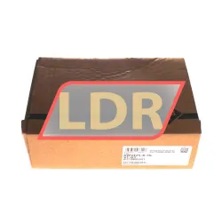 INA KWVE25-B-HL-V1-G3 rulman resim 4