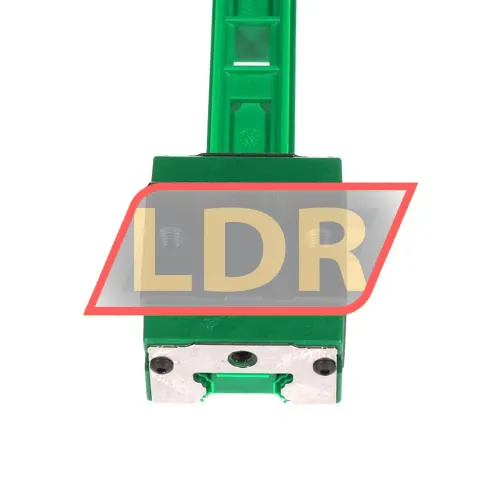 INA KWVE25-B-ESC-V2-G2 ürün fotoğrafı 3