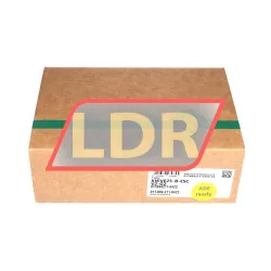 INA KWVE25-B-ESC-V2-G2 rulman resim 4