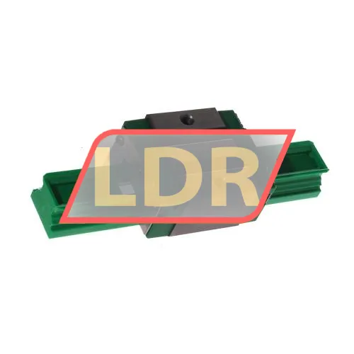 INA KWVE25-B-ESC-V1-G1 ürün fotoğrafı 2
