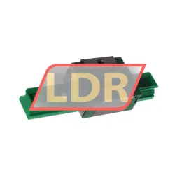 INA KWVE25-B-ESC-V1-G1