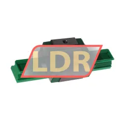 INA KWVE25-B-ESC-V1-G1 rulman resim 2