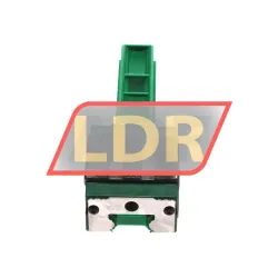 INA KWVE25-B-ESC-V1-G1 rulman resim 3