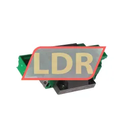 INA KWVE20-B-N-V1-G4 rulman resim 2