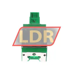 INA KWVE20-B-ES-V2-G4 rulman resim 3
