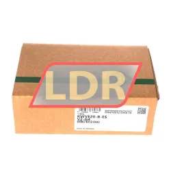 INA KWVE20-B-ES-V2-G4 rulman resim 4
