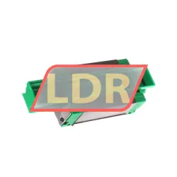 INA KWVE20-B-ES-V2-G1 rulman resim 2
