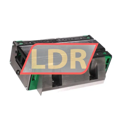 INA KWSE45-L-V0-G2 ürün fotoğrafı 2