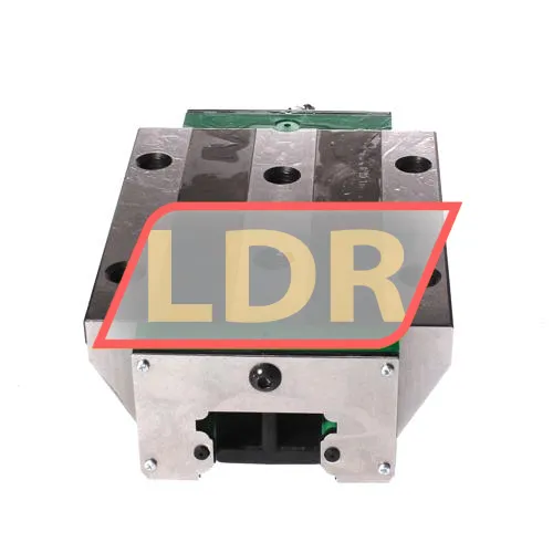 INA KWSE45-L-V0-G2 ürün fotoğrafı 3