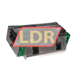 INA KWSE45-L-V0-G2 rulman resim 2
