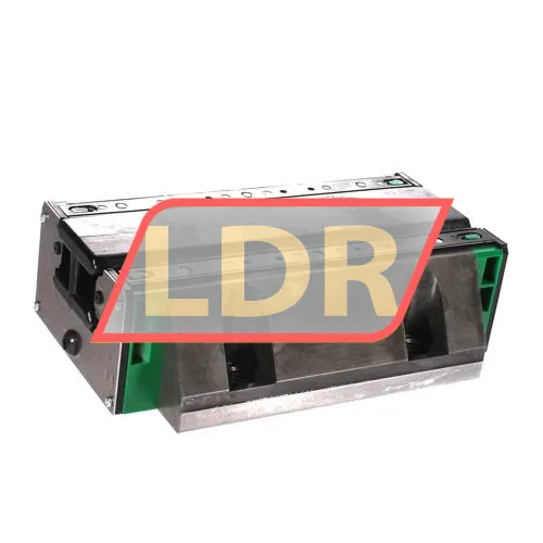 INA KWSE45-L-V0-G1 ürün fotoğrafı 2
