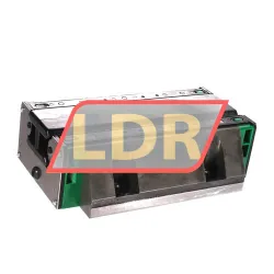 INA KWSE45-L-V0-G1 rulman resim 2