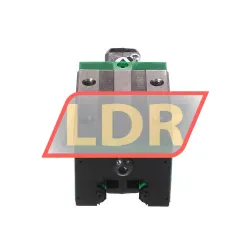 INA KWSE25-H-V2-G1 rulman resim 3