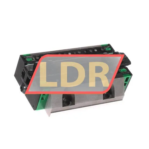 INA KWSE20-L-V0-G1 ürün fotoğrafı 2