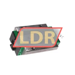 INA KWSE20-L-V0-G1