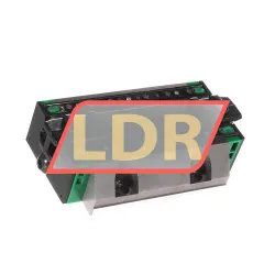 INA KWSE20-L-V0-G1 rulman resim 2