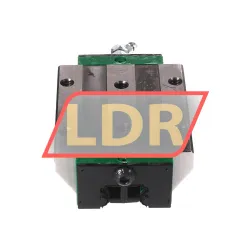 INA KWSE20-L-V0-G1 rulman resim 3