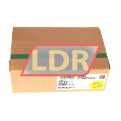 INA KWSE20-L-V0-G1 rulman resim 4