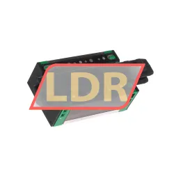 INA KWSE20-H-V1-G2 rulman resim 2