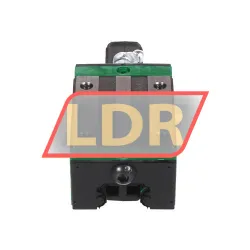 INA KWSE20-H-V1-G2 rulman resim 3