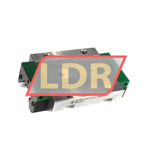 INA RWU35-E-L-RROC-V3-G2