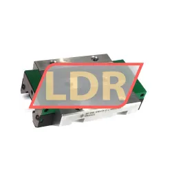 INA RWU35-E-L-RROC-V3-G2